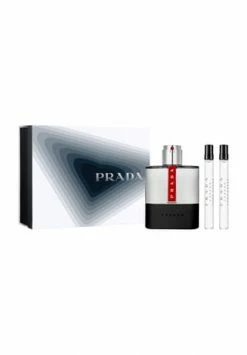 PRADA Luna Rossa
