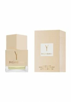YVES SAINT LAURENT Y 80.0 ML -premium-duefte Verkäufe unnamed file 465
