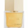 YVES SAINT LAURENT YVRESSE 80ml