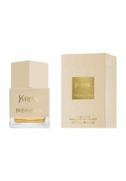 YVES SAINT LAURENT YVRESSE 80ml -premium-duefte Verkäufe unnamed file 468