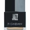 YVES SAINT LAURENT JAZZ 80ml