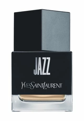YVES SAINT LAURENT JAZZ 80ml 1 YVES SAINT LAURENT JAZZ 80ml
