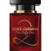 DOLCE & GABBANA The Only One 2, Eau De Parfum 30ml