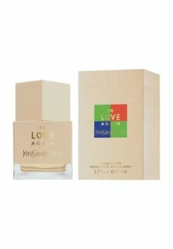 YVES SAINT LAURENT IN LOVE AGAIN 80ml -premium-duefte Verkäufe unnamed file 472