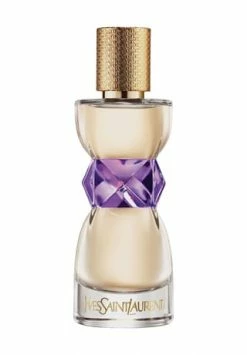 YVES SAINT LAURENT MANIFESTO 30ml