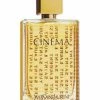 YVES SAINT LAURENT CINEMA 90ml