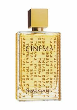 YVES SAINT LAURENT CINEMA 90ml