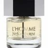 YVES SAINT LAURENT L'HOMME YSL 60ml