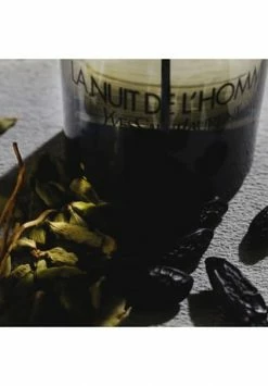 YVES SAINT LAURENT LA NUIT DE L'HOMME 60ml -premium-duefte Verkäufe unnamed file 483