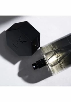 YVES SAINT LAURENT LA NUIT DE L'HOMME 60ml -premium-duefte Verkäufe unnamed file 485