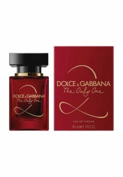 DOLCE & GABBANA The Only One 2, Eau De Parfum 30ml -premium-duefte Verkäufe unnamed file 49
