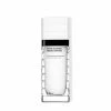 DIOR AFTER-SHAVE LOTION 100ml