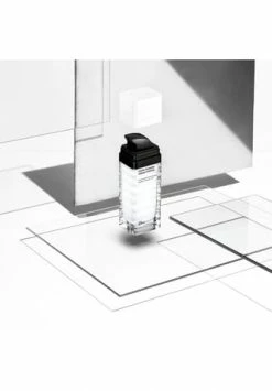 DIOR AFTER-SHAVE LOTION 100ml -premium-duefte Verkäufe unnamed file 492