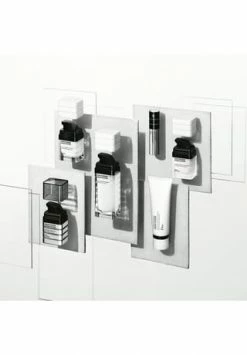 DIOR AFTER-SHAVE LOTION 100ml -premium-duefte Verkäufe unnamed file 493