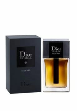 DIOR INTENSE, EAU DE PARFUM 50ml -premium-duefte Verkäufe unnamed file 495
