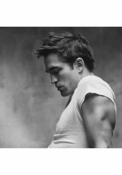 DIOR INTENSE, EAU DE PARFUM 50ml -premium-duefte Verkäufe unnamed file 496