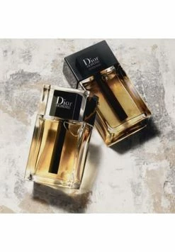 DIOR INTENSE, EAU DE PARFUM 50ml -premium-duefte Verkäufe unnamed file 498