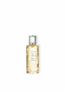 DIOR EAU DE TOILETTE 75ml
