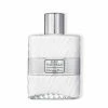 DIOR AFTER SHAVE BALM 100ml