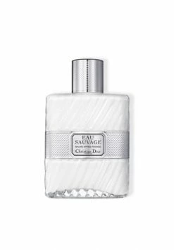 DIOR AFTER SHAVE BALM 100ml