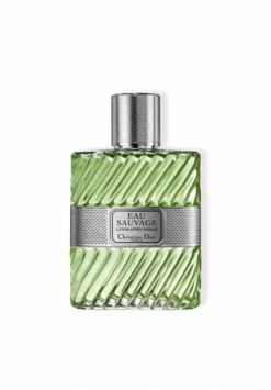 DIOR AFTER SHAVE LOTION 100ml