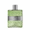 DIOR AFTER SHAVE LOTION 200ml