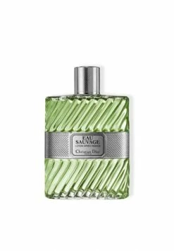 DIOR AFTER SHAVE LOTION 200ml