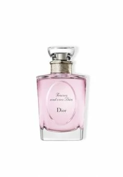 DIOR EAU DE TOILETTE 100ml