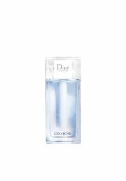 DIOR COLOGNE SPRAY 75ml
