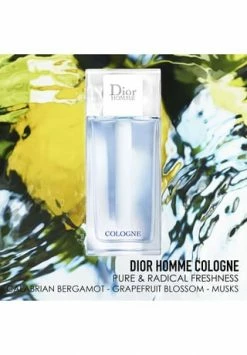 DIOR COLOGNE SPRAY 75ml 7 DIOR COLOGNE SPRAY 75ml -premium-duefte Verkäufe unnamed file 508