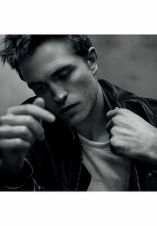 DIOR COLOGNE SPRAY 75ml 4 DIOR COLOGNE SPRAY 75ml – Bild 4