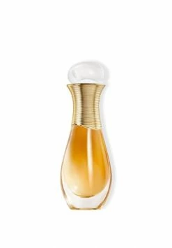 DIOR ROLLER PEARL - EAU DE PARFUM INFINISSIME 20ml -premium-duefte Verkäufe unnamed file 512