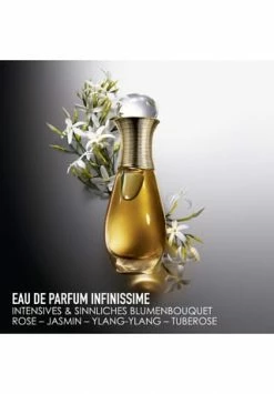 DIOR ROLLER PEARL - EAU DE PARFUM INFINISSIME 20ml -premium-duefte Verkäufe unnamed file 514