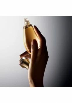 DIOR ROLLER PEARL - EAU DE PARFUM INFINISSIME 20ml -premium-duefte Verkäufe unnamed file 515