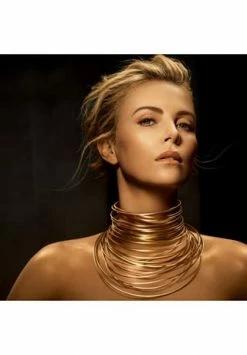 DIOR ROLLER PEARL - EAU DE PARFUM INFINISSIME 20ml -premium-duefte Verkäufe unnamed file 516