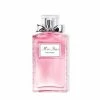 DIOR EAU DE TOILETTE 150ml