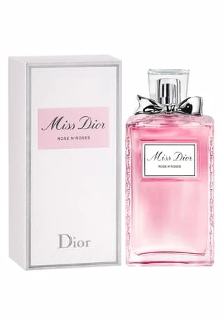 DIOR EAU DE TOILETTE 150ml 2 DIOR EAU DE TOILETTE 150ml – Bild 2