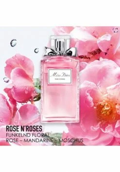 DIOR EAU DE TOILETTE 150ml 10 DIOR EAU DE TOILETTE 150ml -premium-duefte Verkäufe unnamed file 519