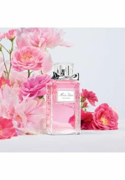 DIOR EAU DE TOILETTE 150ml 11 DIOR EAU DE TOILETTE 150ml -premium-duefte Verkäufe unnamed file 520