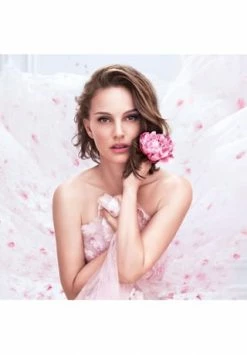 DIOR EAU DE TOILETTE 150ml 12 DIOR EAU DE TOILETTE 150ml -premium-duefte Verkäufe unnamed file 521