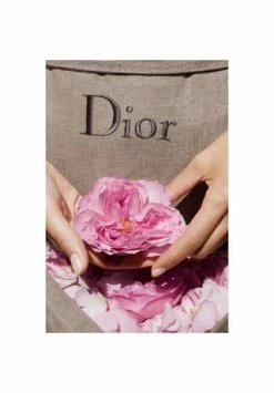 DIOR EAU DE TOILETTE 150ml 14 DIOR EAU DE TOILETTE 150ml -premium-duefte Verkäufe unnamed file 523