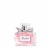 MISS DIOR, Eau De Parfum 30ml