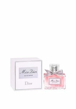 MISS DIOR, Eau De Parfum 30ml -premium-duefte Verkäufe unnamed file 528