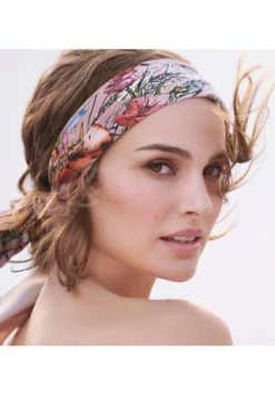 MISS DIOR, Eau De Parfum 30ml -premium-duefte Verkäufe unnamed file 529