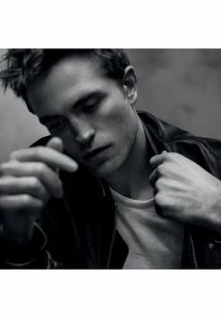 DIOR HOMME SPORT, EAU DE TOILETTE 75ml -premium-duefte Verkäufe unnamed file 532