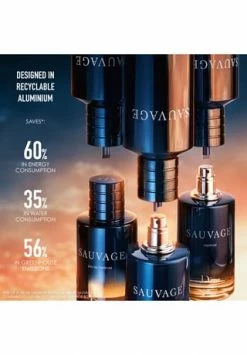 DIOR EAU DE PARFUM REFILL 300ml -premium-duefte Verkäufe unnamed file 539