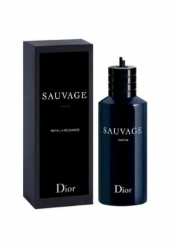 DIOR PARFUM REFILL 300ml -premium-duefte Verkäufe unnamed file 541