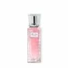DIOR ROLL-ON EAU DE PARFUM 20ml