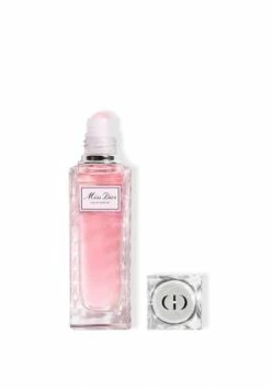 DIOR ROLL-ON EAU DE PARFUM 20ml -premium-duefte Verkäufe unnamed file 545