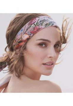 DIOR ROLL-ON EAU DE PARFUM 20ml -premium-duefte Verkäufe unnamed file 546